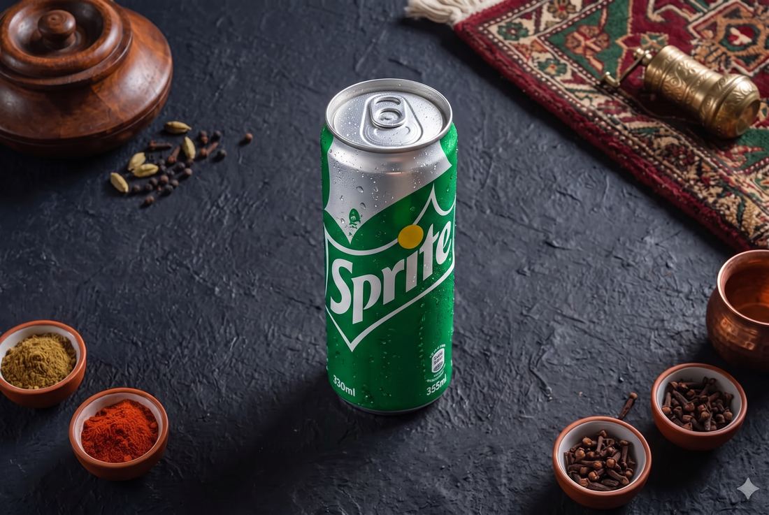 Sprite